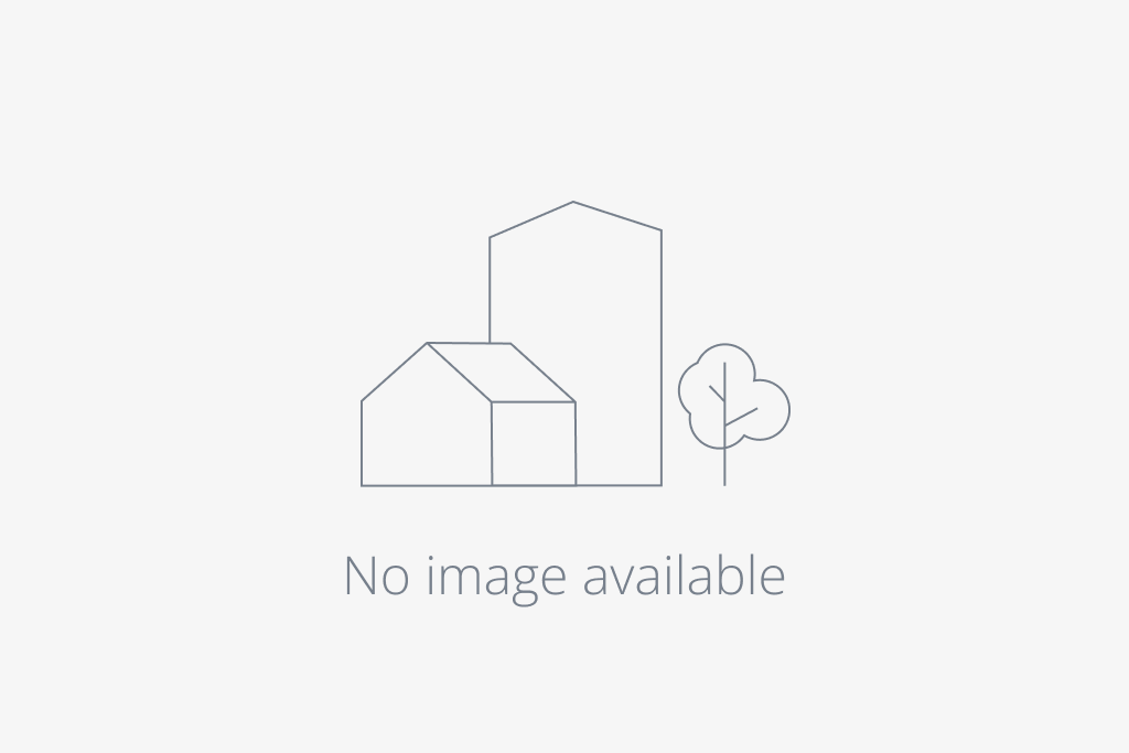 131 Baltimore Drive, Oak Ridge, TN, 37830 131 Baltimore Drive, Oak Ridge, TN, 37830